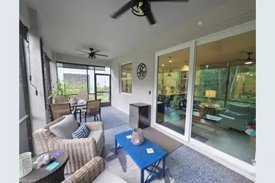 14191 Poppy Field Loop #5312, Punta Gorda, FL 33955 - Photo 27
