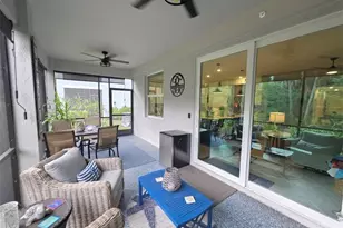 14191 Poppy Field Loop, Punta Gorda, FL 33955 - Photo 27