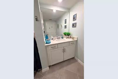 14191 Poppy Field Loop #5312, Punta Gorda, FL 33955 - Photo 33