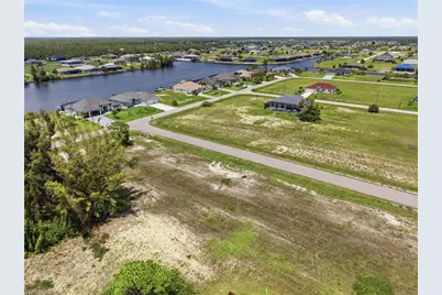 3836 NW 44th Ave, Cape Coral, FL 33993 - Photo 11