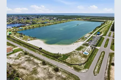 3836 NW 44th Ave, Cape Coral, FL 33993 - Photo 9