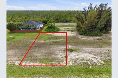 3836 NW 44th Ave, Cape Coral, FL 33993 - Photo 3
