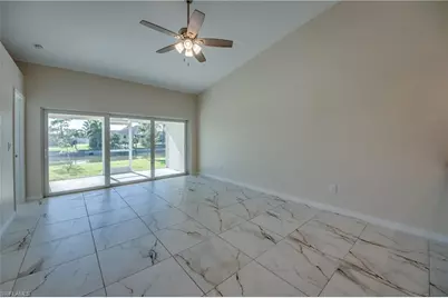 3421 SW 15th Pl #3419, Cape Coral, FL 33914 - Photo 15
