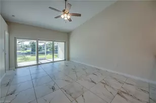 3421 SW 15th Pl, Cape Coral, FL 33914 - Photo 15