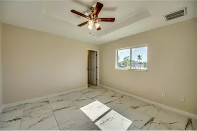 3421 SW 15th Pl #3419, Cape Coral, FL 33914 - Photo 21