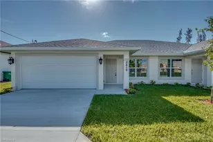 3421 SW 15th Pl, Cape Coral, FL 33914 - Photo 3