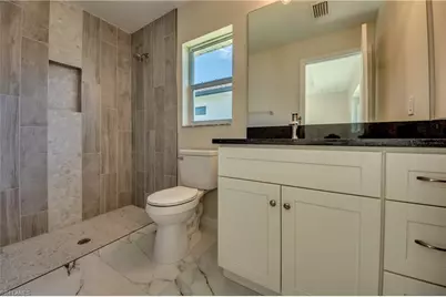 3421 SW 15th Pl #3419, Cape Coral, FL 33914 - Photo 23