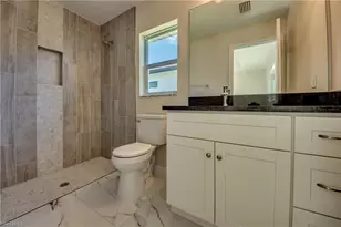 3421 SW 15th Pl, Cape Coral, FL 33914 - Photo 23