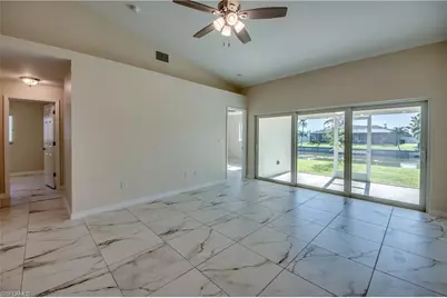 3421 SW 15th Pl #3419, Cape Coral, FL 33914 - Photo 13
