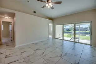3421 SW 15th Pl, Cape Coral, FL 33914 - Photo 13