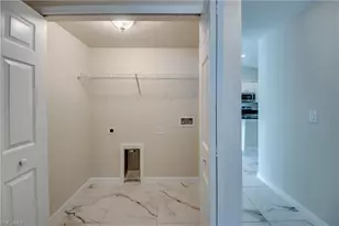 3421 SW 15th Pl, Cape Coral, FL 33914 - Photo 27