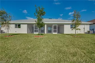 3421 SW 15th Pl, Cape Coral, FL 33914 - Photo 29