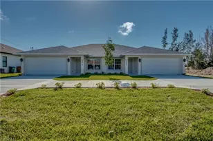 3421 SW 15th Pl, Cape Coral, FL 33914 - Photo 1