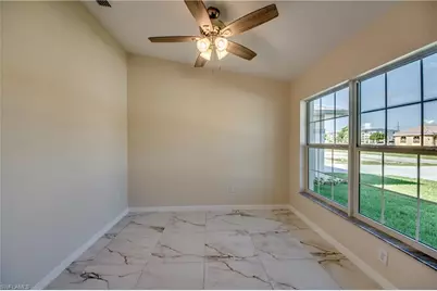 3421 SW 15th Pl #3419, Cape Coral, FL 33914 - Photo 5