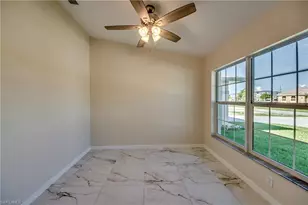 3421 SW 15th Pl, Cape Coral, FL 33914 - Photo 5