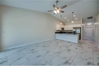 3421 SW 15th Pl #3419, Cape Coral, FL 33914 - Photo 17