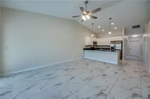 3421 SW 15th Pl, Cape Coral, FL 33914 - Photo 17