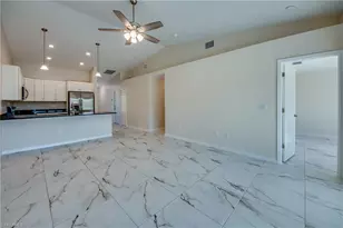3421 SW 15th Pl, Cape Coral, FL 33914 - Photo 19