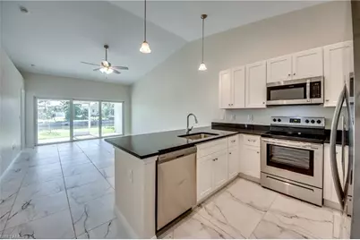3421 SW 15th Pl #3419, Cape Coral, FL 33914 - Photo 7
