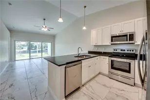 3421 SW 15th Pl, Cape Coral, FL 33914 - Photo 7
