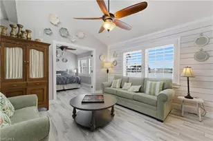 858 SE 1st Terrace, Cape Coral, FL 33990 - Photo 23