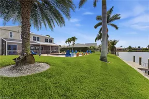 858 SE 1st Terrace, Cape Coral, FL 33990 - Photo 41