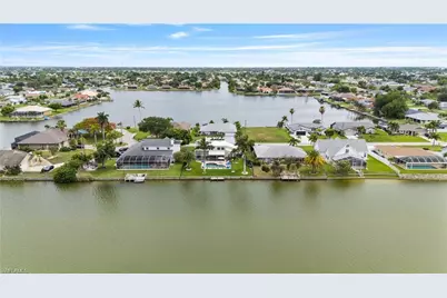 858 SE 1st Ter, Cape Coral, FL 33990 - Photo 3