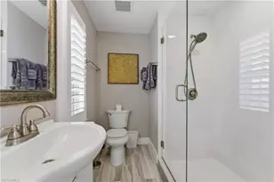 858 SE 1st Terrace, Cape Coral, FL 33990 - Photo 27