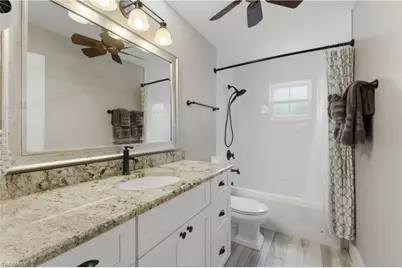 858 SE 1st Ter, Cape Coral, FL 33990 - Photo 19