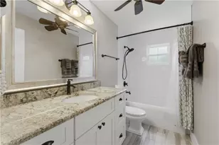 858 SE 1st Terrace, Cape Coral, FL 33990 - Photo 19