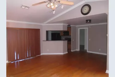 3310 9th St W, Lehigh Acres, FL 33971 - Photo 3