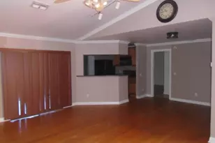 3310 9th St W, Lehigh Acres, FL 33971 - Photo 3