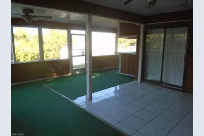 3310 9th St W, Lehigh Acres, FL 33971 - Photo 5
