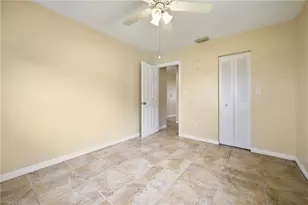 8 Tangerine Ct, Lehigh Acres, FL 33936 - Photo 23