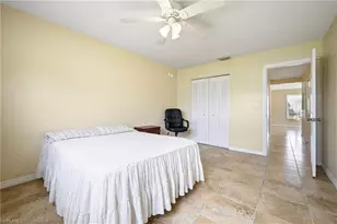 8 Tangerine Ct, Lehigh Acres, FL 33936 - Photo 21