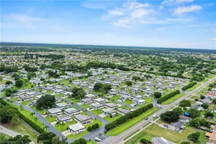 8 Tangerine Ct, Lehigh Acres, FL 33936 - Photo 5