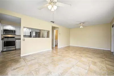8 Tangerine Ct, Lehigh Acres, FL 33936 - Photo 11