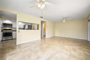 8 Tangerine Ct, Lehigh Acres, FL 33936 - Photo 11