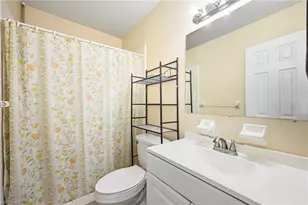 8 Tangerine Ct, Lehigh Acres, FL 33936 - Photo 19