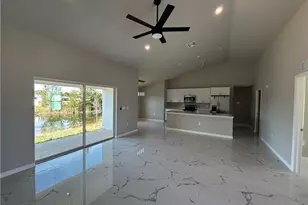 3610 NE 9th Pl, Cape Coral, FL 33909 - Photo 3