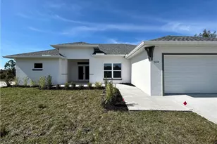 3610 NE 9th Pl, Cape Coral, FL 33909 - Photo 1