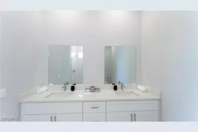 1825 Tropicana Pkwy W, Cape Coral, FL 33993 - Photo 15