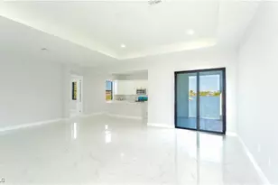 1825 Tropicana Parkway W, Cape Coral, FL 33993 - Photo 9