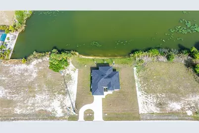 1825 Tropicana Pkwy W, Cape Coral, FL 33993 - Photo 3