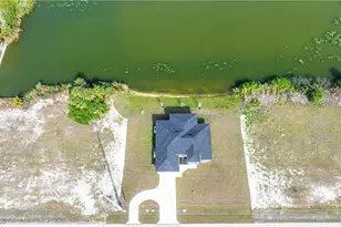 1825 Tropicana Parkway W, Cape Coral, FL 33993 - Photo 3