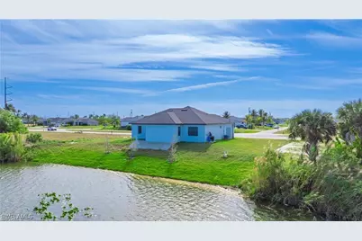 1825 Tropicana Pkwy W, Cape Coral, FL 33993 - Photo 5