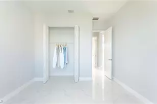 1825 Tropicana Parkway W, Cape Coral, FL 33993 - Photo 19