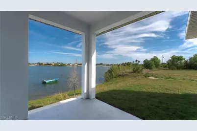 1825 Tropicana Pkwy W, Cape Coral, FL 33993 - Photo 25