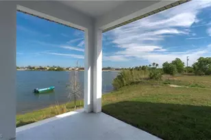 1825 Tropicana Parkway W, Cape Coral, FL 33993 - Photo 25