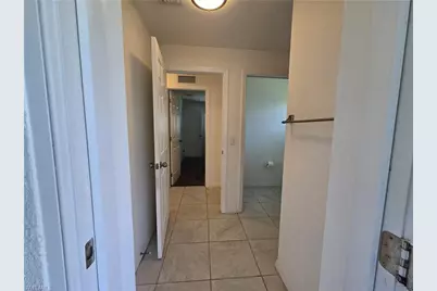 329 SW 21st Ln, Cape Coral, FL 33991 - Photo 27